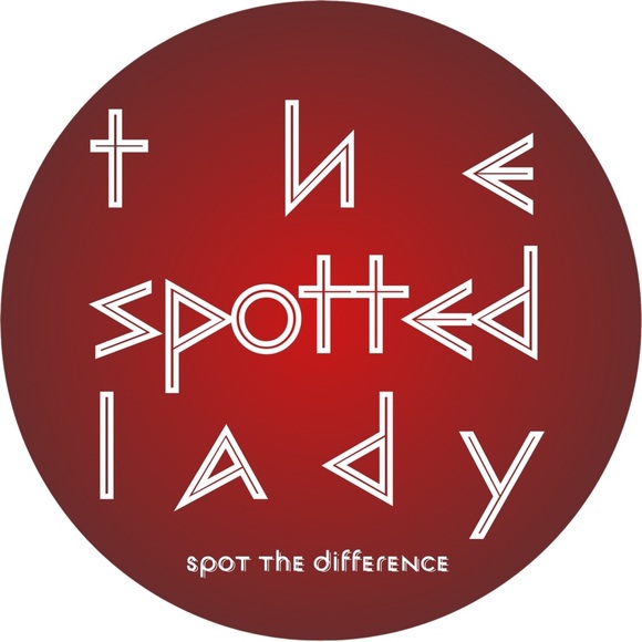 Meet your Posher, Amanda - Picture 2 of 11